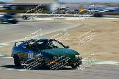 media/Nov-01-2025-Speed Ventures (Sat) [[3969607d77]]/Red Group/Session 3 (Turns 9 and 10)/